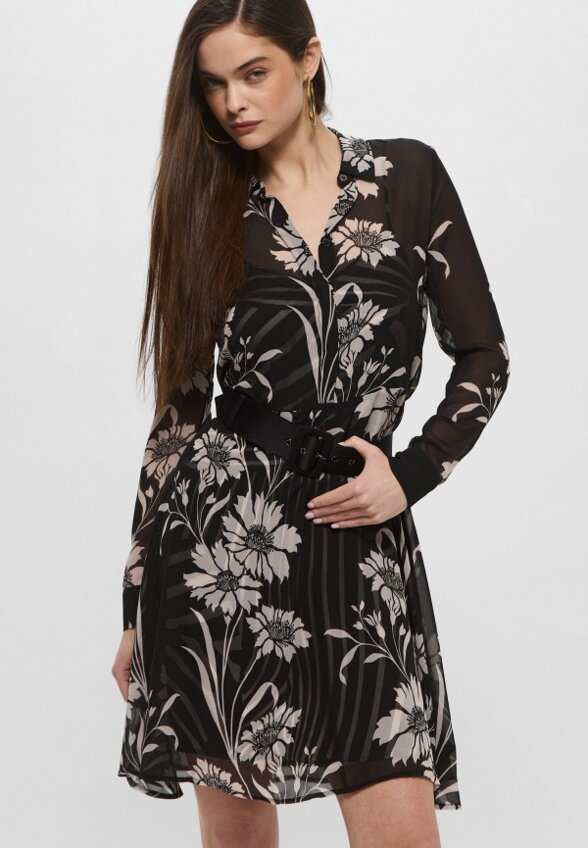 Платье Marciano By Guess