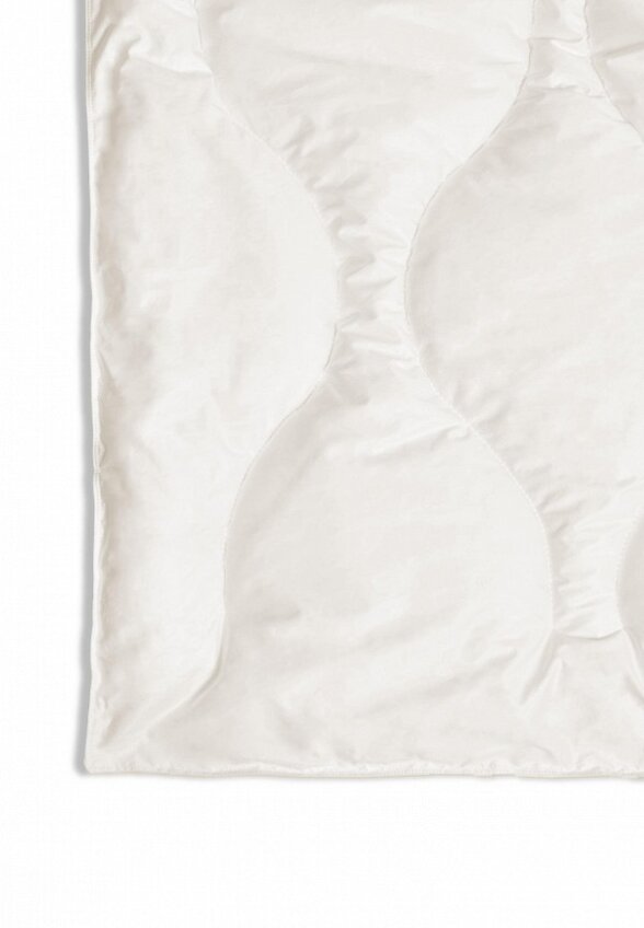 Одеяло Евро Sonno