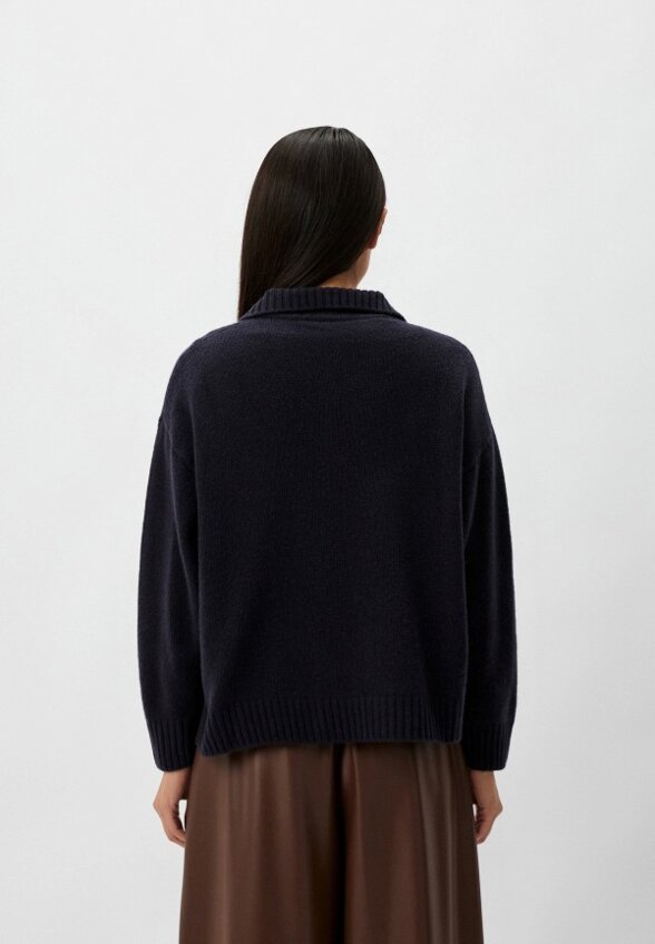 Поло Weekend Max Mara