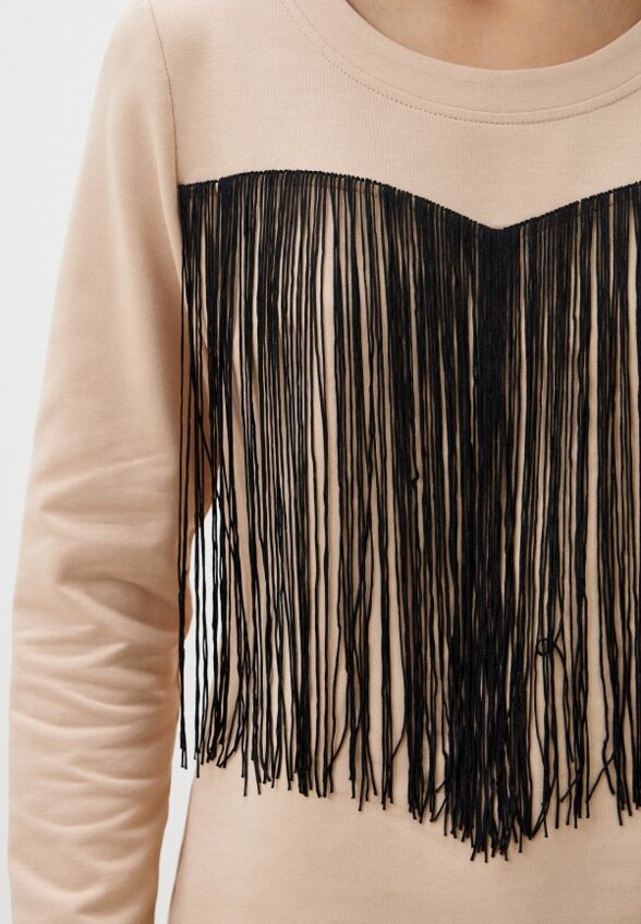 Лонгслив 7.2.66