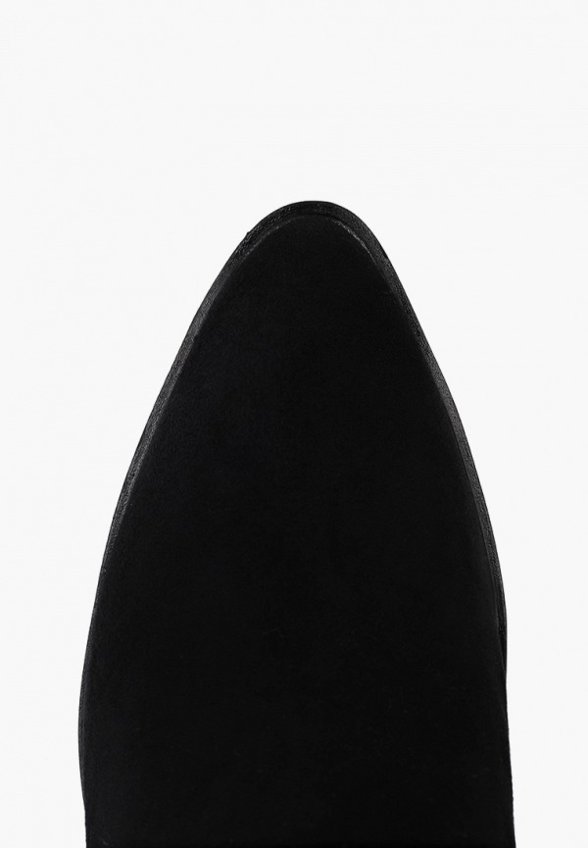 Ботфорты Valley