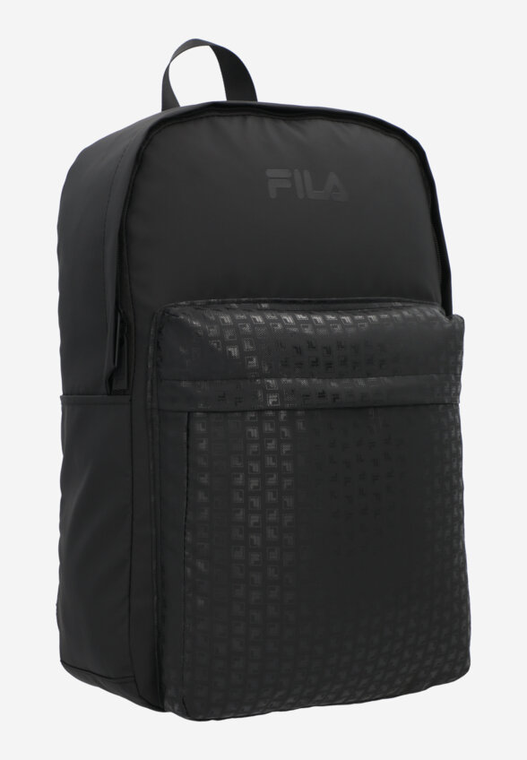 Рюкзак FILA, Черный