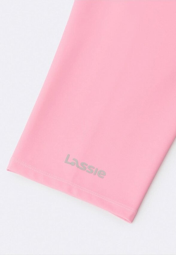 Велосипедки Lassie