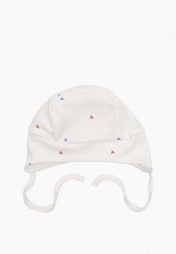 Шапки 2 шт. Choupette