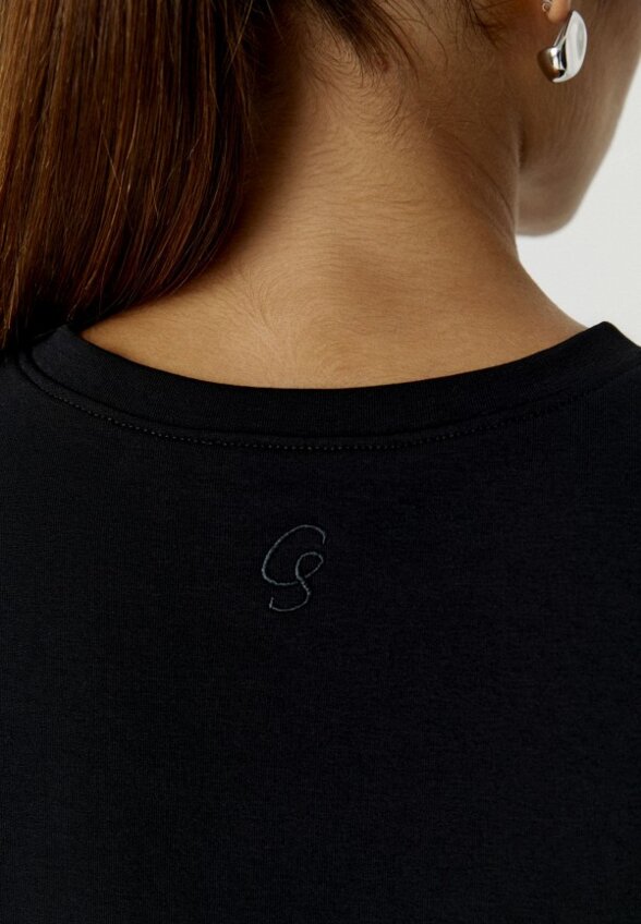 Футболка Charmstore