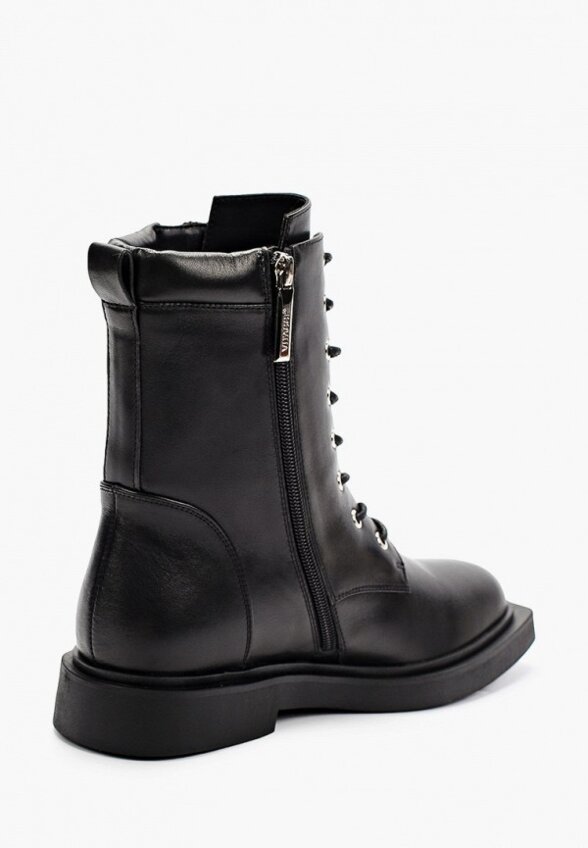 Ботинки Vitacci