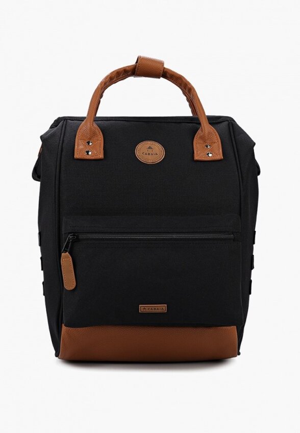 Рюкзак и органайзеры 2 шт. Cabaia