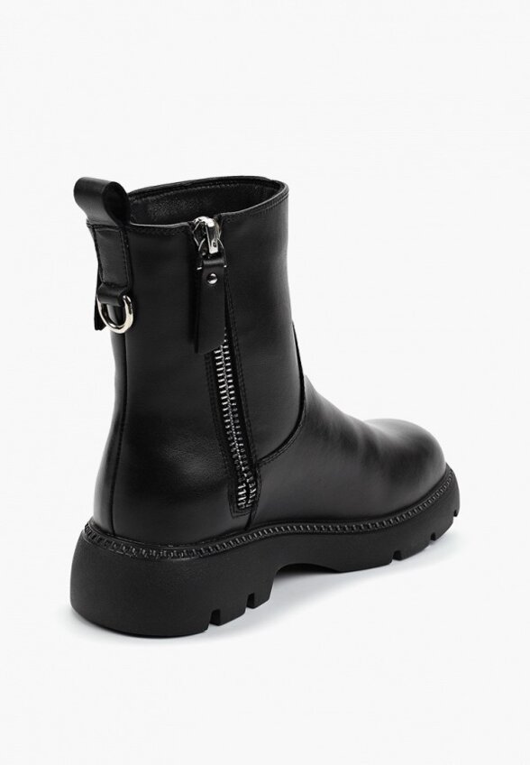 Ботинки Sprincway