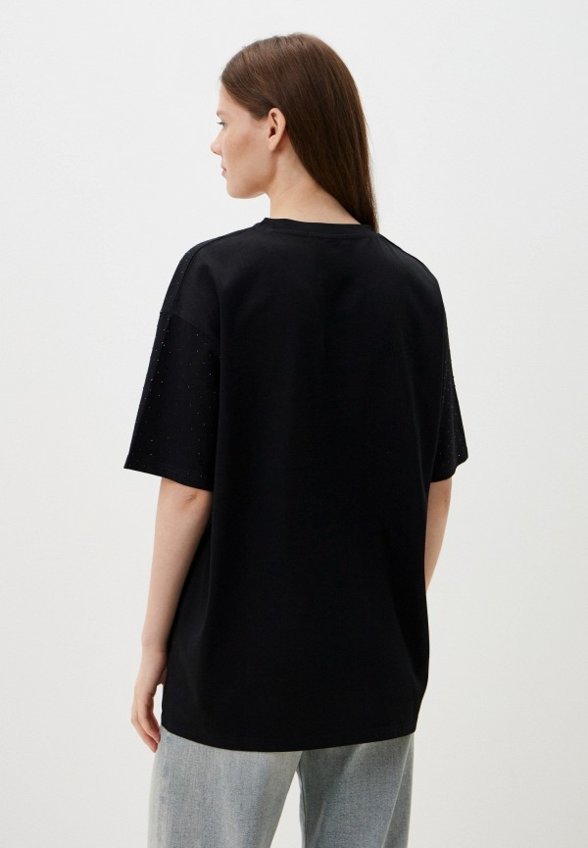 Футболка Nerouge