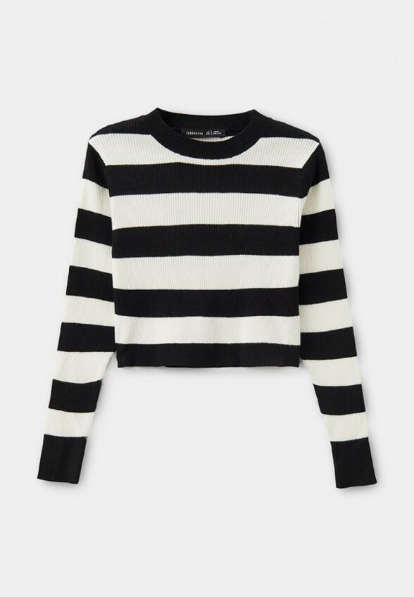 Джемпер Terranova