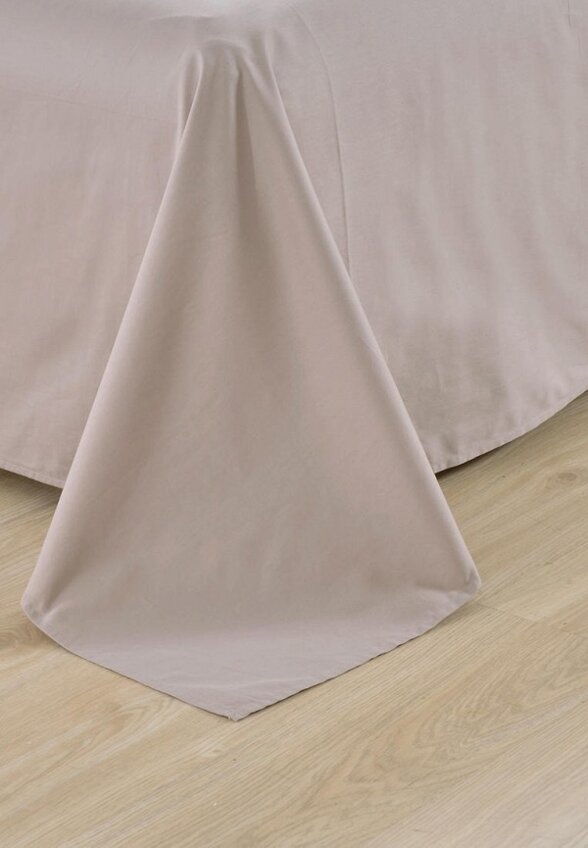 Постельное белье Евро Sofi De Marko