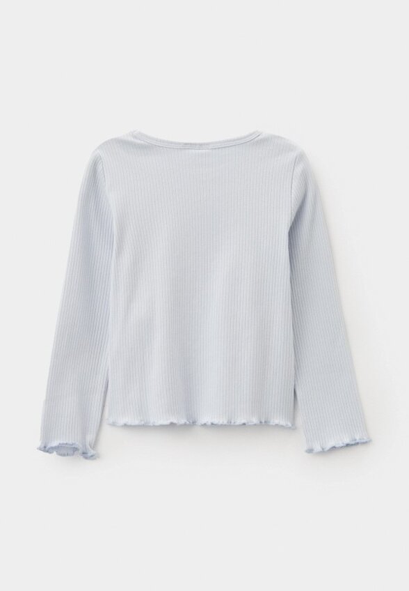 Лонгслив O'STIN