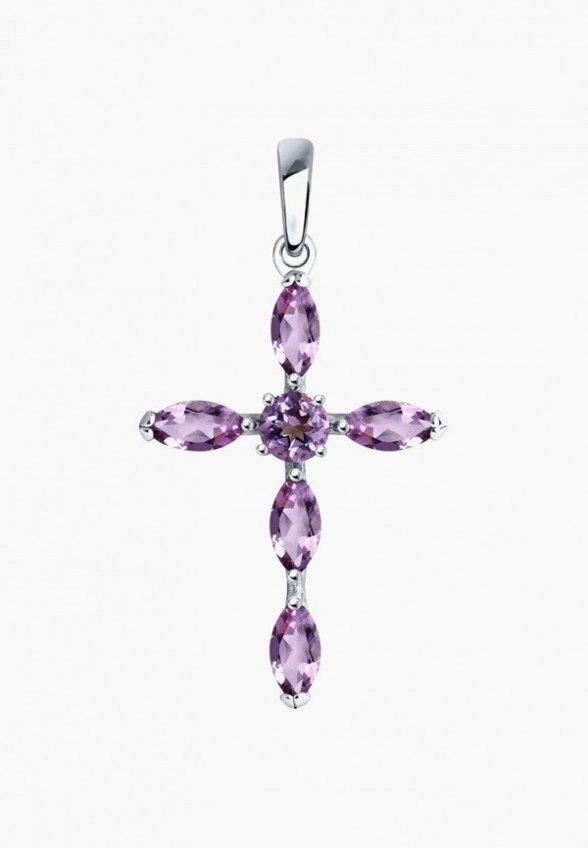 Подвеска Sokolov