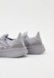 Кроссовки adidas4  - превью