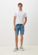 Шорты джинсовые Mavi2  - превью