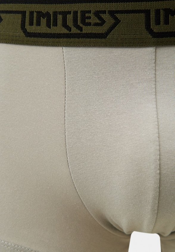 Трусы Mark Formelle