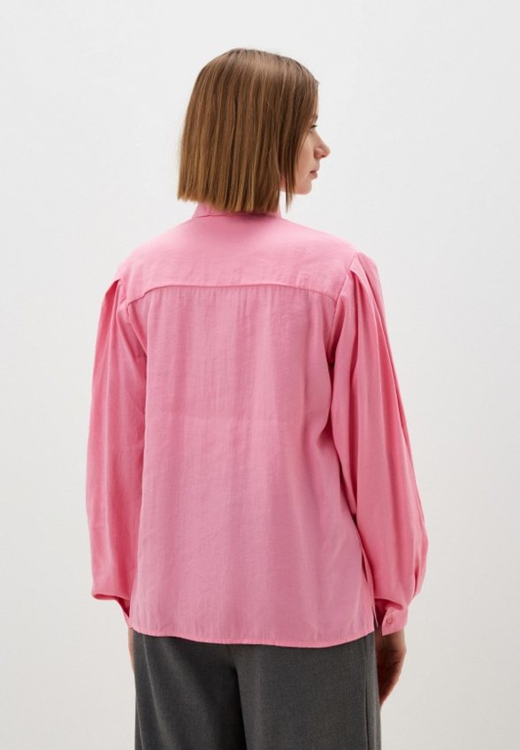 Рубашка Amie