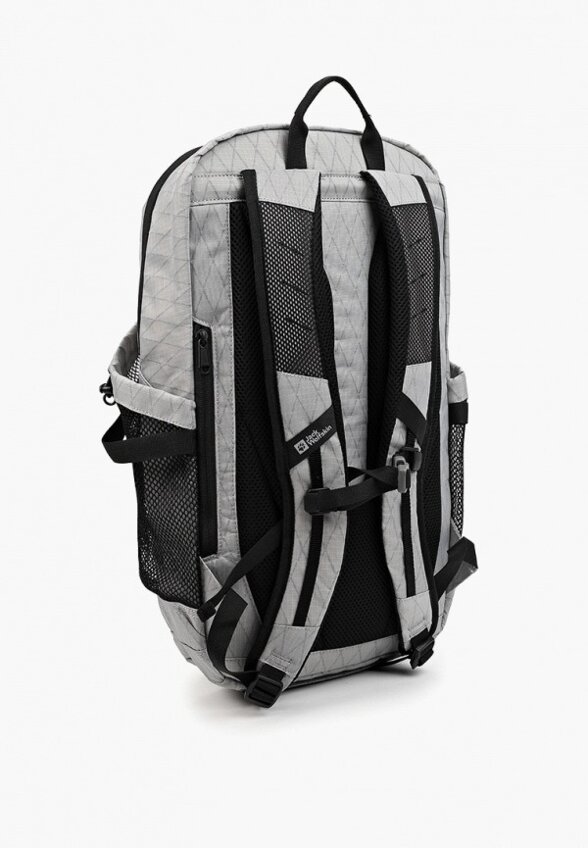 Рюкзак Jack Wolfskin