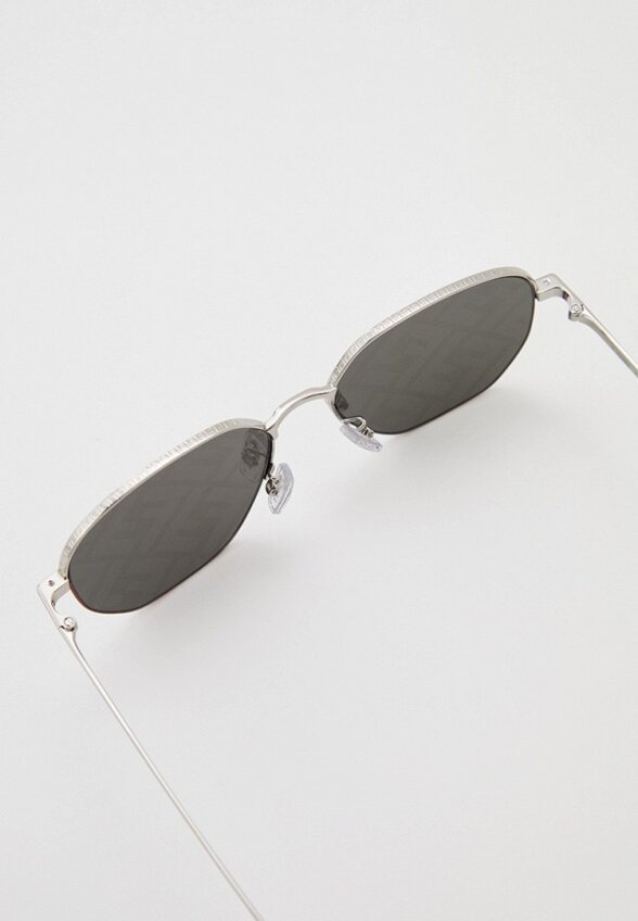 Очки солнцезащитные Fendi