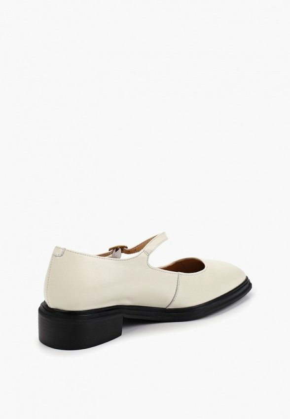 Туфли Salamander