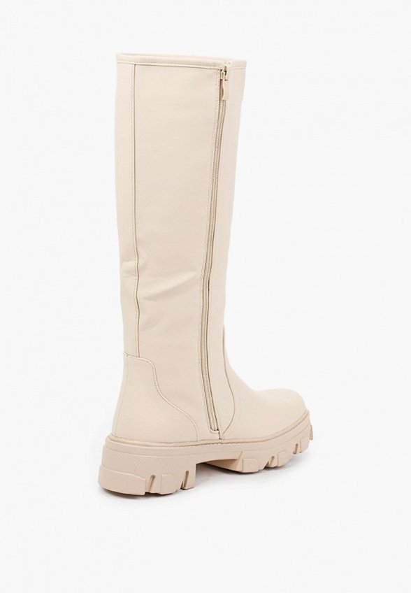 Сапоги Dino Albat