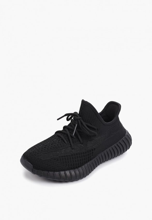 Кроссовки GSD