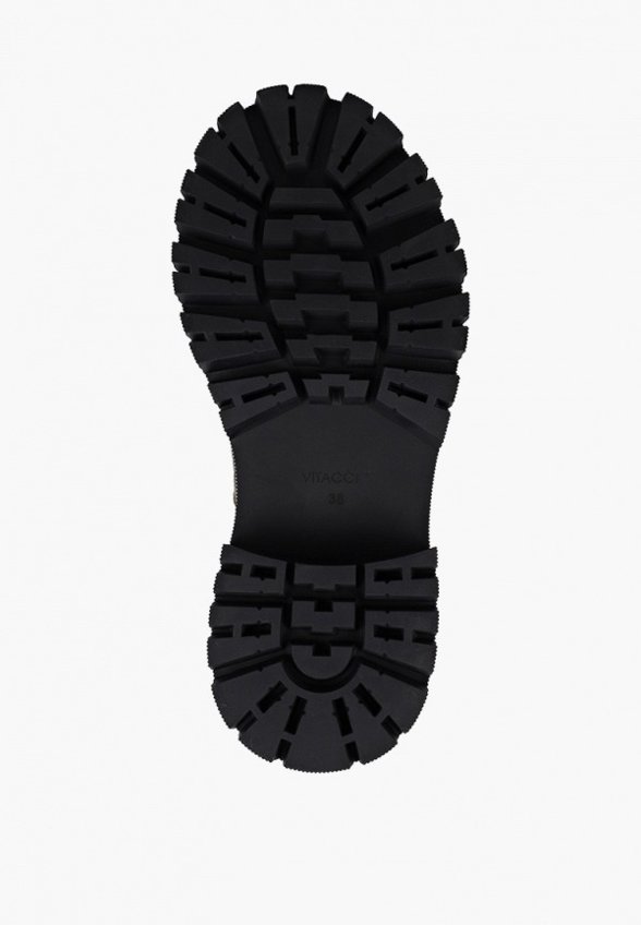 Ботинки Vitacci