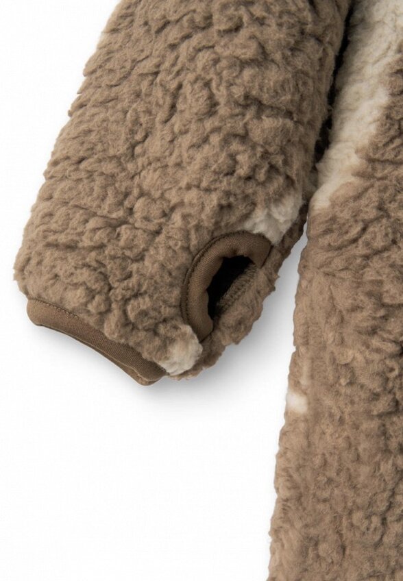 Комбинезон Happy Baby