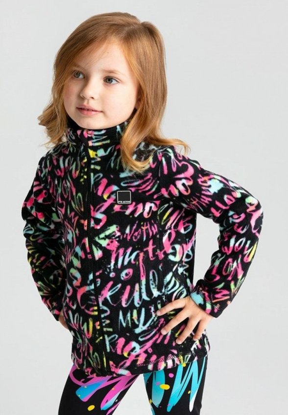 Олимпийка PlayToday