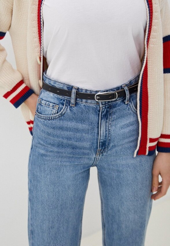 Ремень Olio Rosti