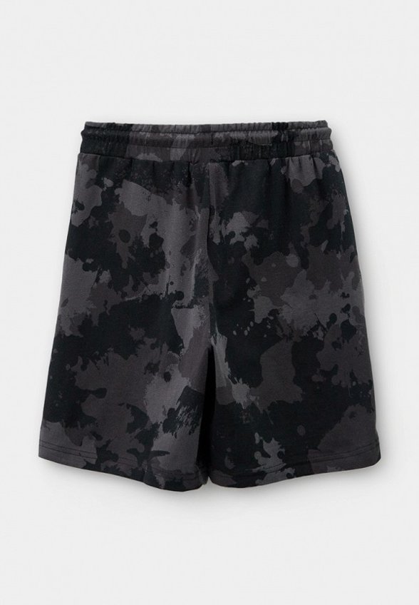 Футболка и шорты PlayToday