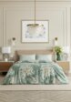 Постельное белье 1,5-спальное Cozy Home3  - превью