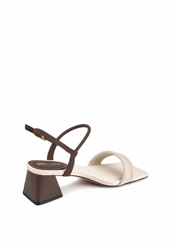 Босоножки Berkonty