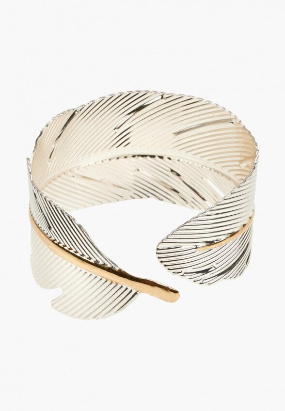 Браслет Yaroslavna