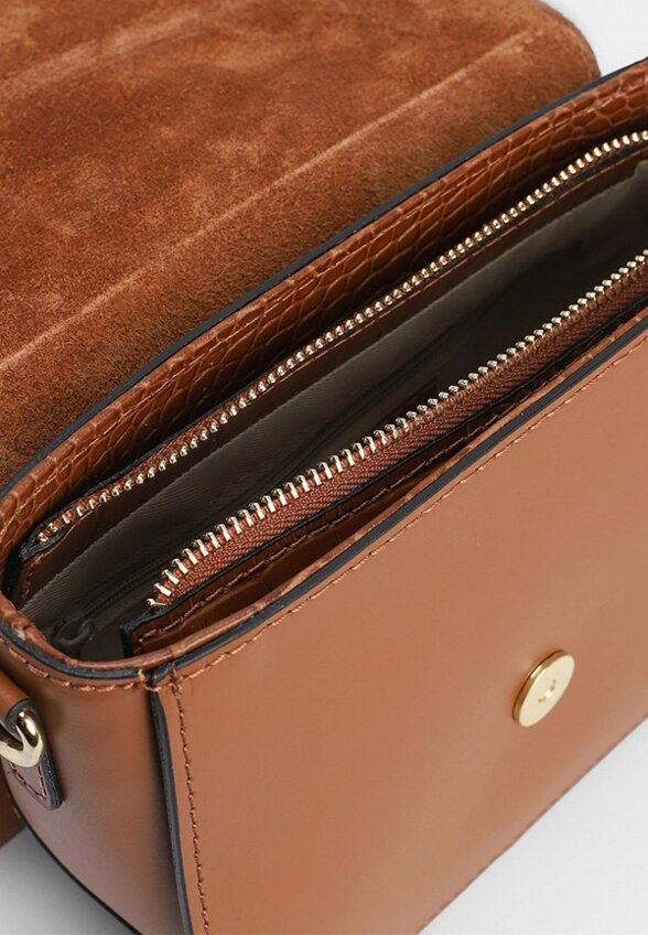 Сумка Passegiata