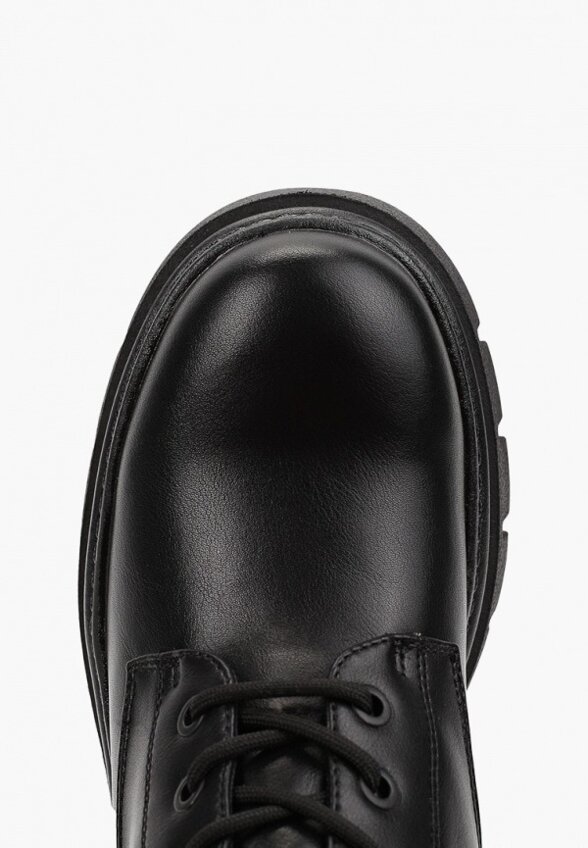 Ботинки Aimosi