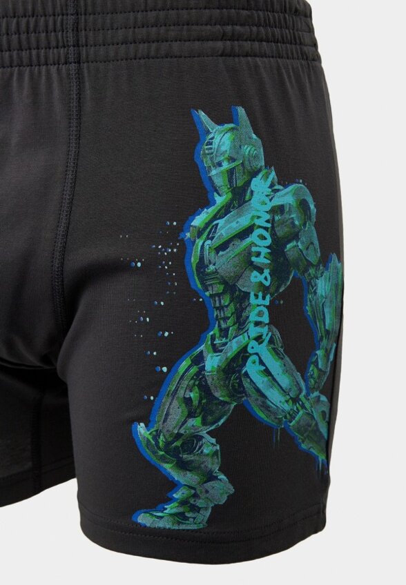 Трусы Mark Formelle