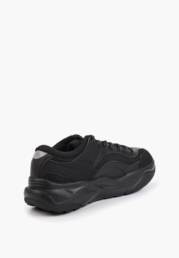 Кроссовки Xtep