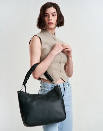 Др.Коффер 50533S-65 сумка женская женщинам