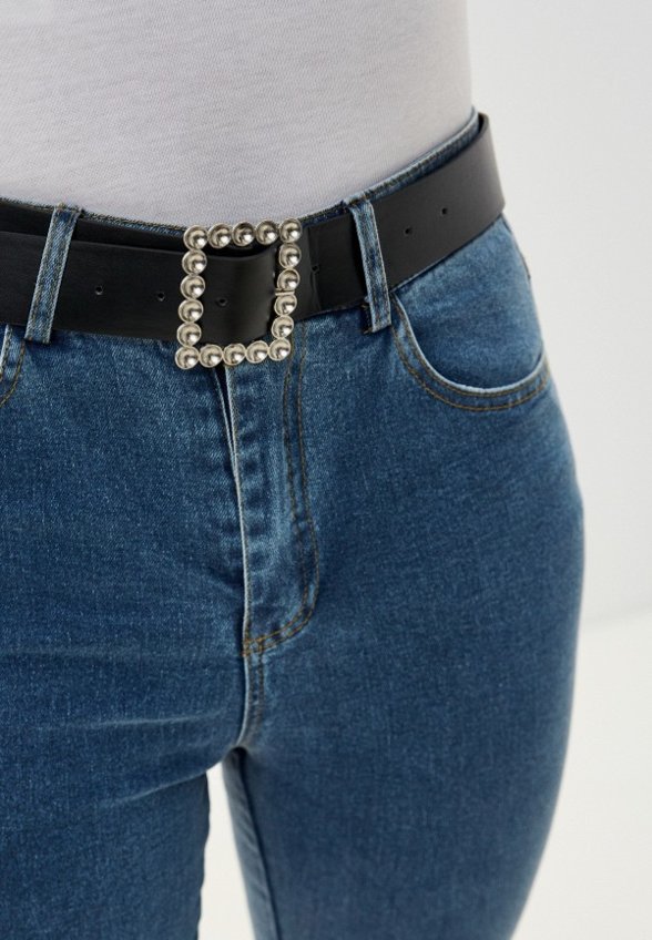 Джинсы Mollese