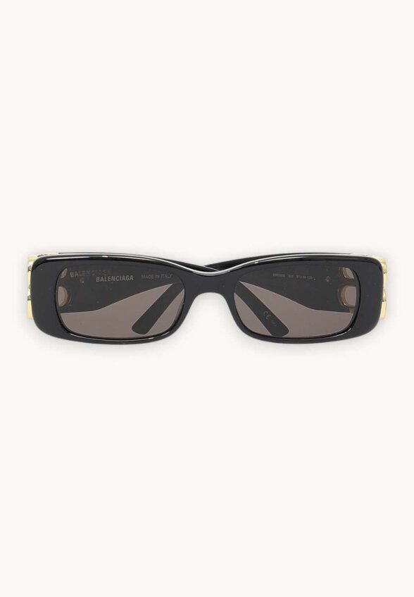 Balenciaga Sunglasses