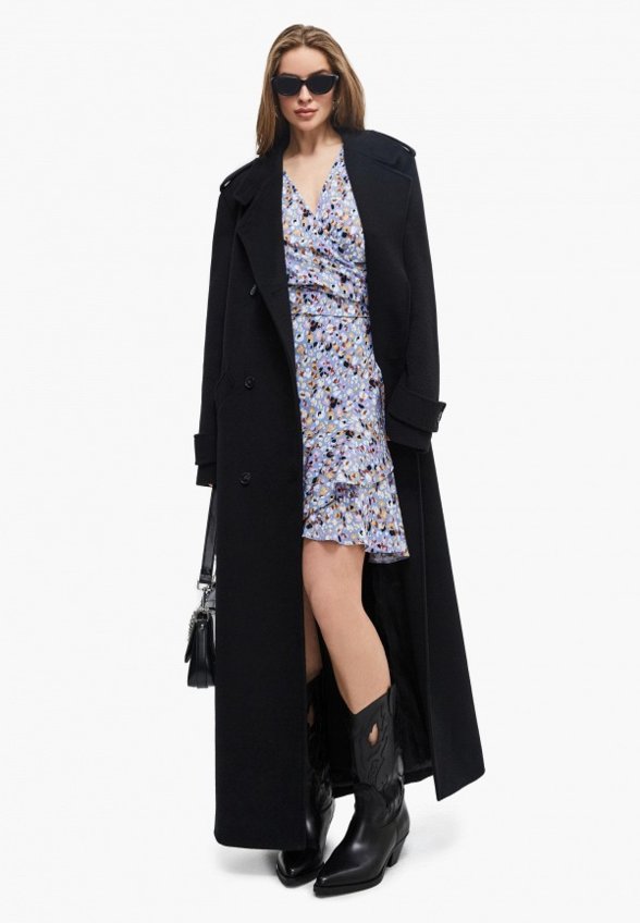 Платье Top Top