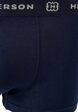 Трусы Henderson3  - превью