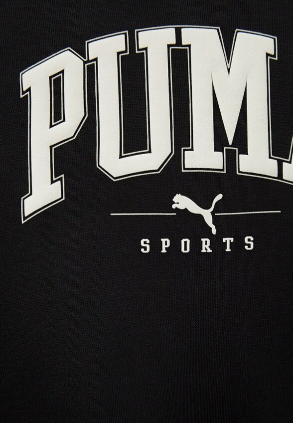 Свитшот PUMA