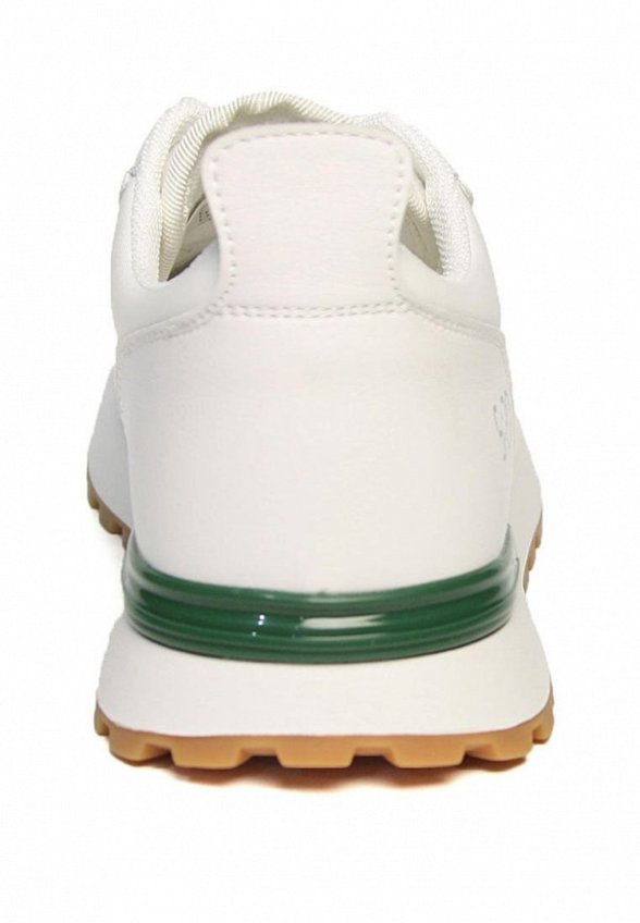 Кроссовки Airbox