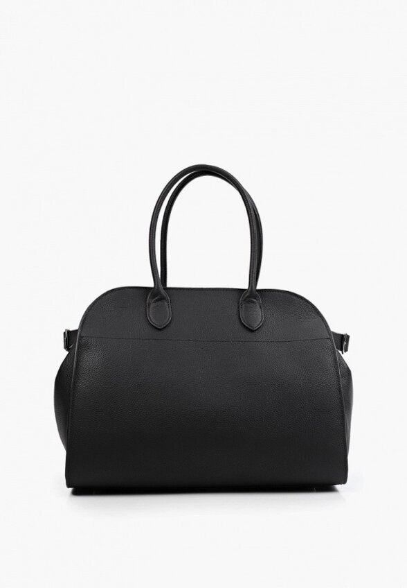 Сумка дорожная El'Rosso