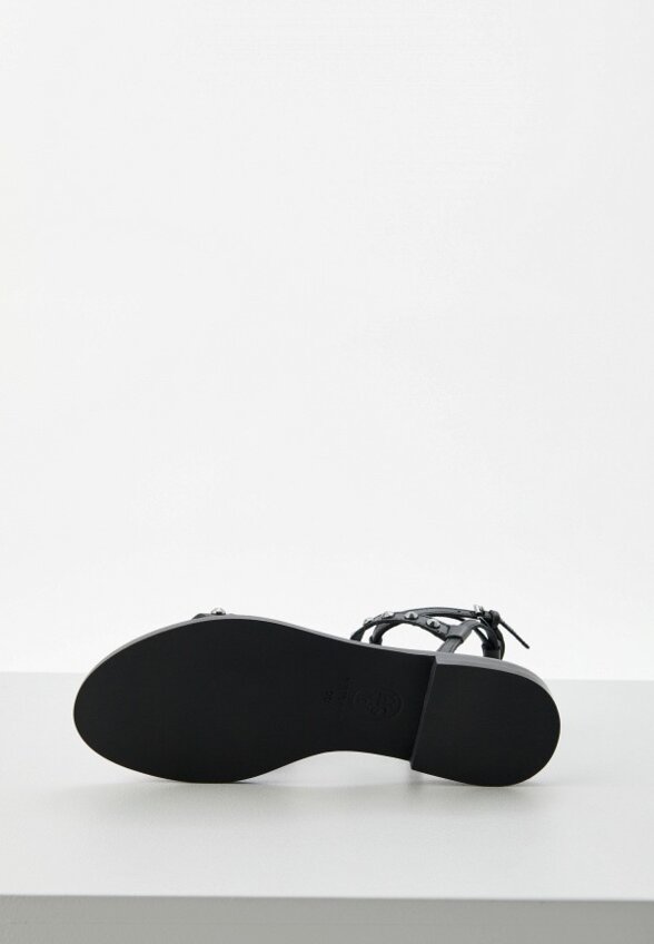 Сандалии Ash