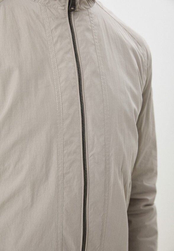 Ветровка Dtmd