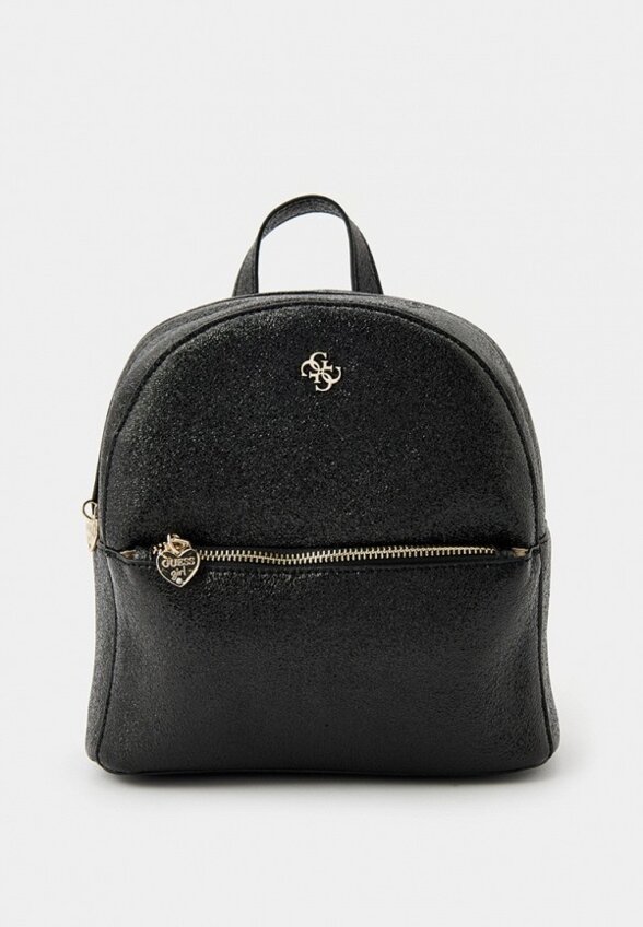 Рюкзак Guess