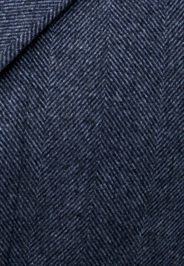 Пальто Bazioni